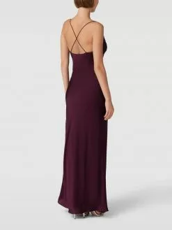 Unique Abendkleid Mit Wasserfall-Ausschnitt - Aubergine -Formal Dress Geschäft ah8kge1gagpk2dq98t73ikig8l934k9oacoj8iqja524aj2b6d3kagi7898l4kiha5a44ipn60rk8cqd60o62d356cqm2p1l6som8c9kc4rm6ob6c8p3gdb1c5gjadph74smap0