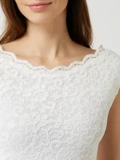 Swing Cocktailkleid Aus Floraler Spitze - Offwhite 9 Swing Cocktailkleid Aus Floraler Spitze - Offwhite -Formal Dress Geschäft ah934iakaopj2kqk6t730ii9a8rj2lil9osj0e2d6953akpo9554ahif6opjikqgap74okqc8p252cqf993jgc1m6hij0c9mchgjachk6cp30e9i75ijio9h6pim4eb26os34e0