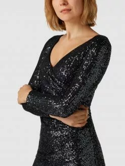 Jake*s Cocktail Cocktailkleid Mit Strasssteinbesatz - Dunkelgrau Meliert -Formal Dress Geschäft ah944hqgago4ekal6534udi78cq46kae9d1j6h1lap64mgaa6l8l4e216t43agai8cr4al1ga593adafaoo66dpj6th32phh60sm4e1kc9gjee1hc9hj4c3574r38c9g70q6coo