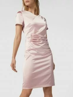 Swing Cocktailkleid Aus Satin - Rosé -Formal Dress Geschäft ah9j2e9p6d7laj2lah94echj9l4jii2ea9254l1m754lcl246kpj6k256l1j4ia574rk6ipj950kecij893jie1p75i38ophc8p34phkckq62e9mcopj0opp74pm6cpg6pi32dg