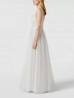 Mascara Brautkleid Mit Zierbesatz - Offwhite 11 Mascara Brautkleid Mit Zierbesatz - Offwhite -Formal Dress Geschäft ahalcdpmakpk6jqf952ksi9j714l0d258574ihag956j8l279h352l2f6l6keiqca585ah2989852e9n9d3jidj2cgqj6phncoo3cdpkc5gmaob56or36or361h38d9j64r30c8