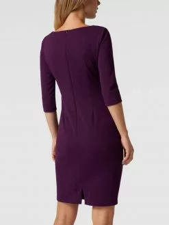 Paradi Cocktailkleid Mit 3/4-Ärmeln Und Raffungen - Pflaume -Formal Dress Geschäft ako4mci96gq5ci9oa16jgcpma54kui2f98okkhho9t5k4ipiaks54iifap532h2h9h356c2g8l1kqgil6co64dhm6hhjgopgcpgj0p9k6lijeohlcksjep9m68sjgpb6ccp6ao8