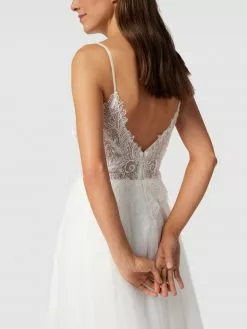 Luxuar Brautkleid Mit Ziersteinbesatz - Offwhite -Formal Dress Geschäft ako4mipl6t2lali6a53kilhoa14jge2g69a5cd298taj6e9k69b4qgqi75550hqb8d738ka49534qli16p3j6eb471imadph6spjee9k68o64eb4ccs68dpl65hj0d1gc8pm4co