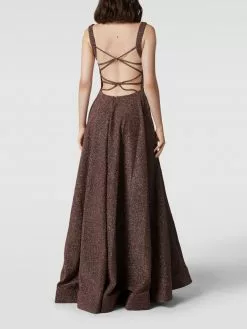 Mascara Abendkleid In Schimmernder Optik - Aubergine -Formal Dress Geschäft ako5ah9nal7kshq561742l21al152j9o98pj2j2998rl0l29ah44sd2h6l2l8giaaosj4gqi68o4mja868o3achmcdh3ac9m6th3idpk6pgmce9p69i36oj16co62dpgc4s6ao8