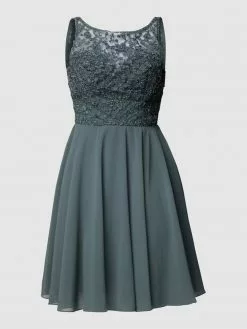 Laona Cocktailkleid In Minilänge Mit Strasssteinbesatz - Grün 8 Laona Cocktailkleid In Minilänge Mit Strasssteinbesatz - Grün -Formal Dress Geschäft akok8kpi9da4gkpn98ojec9i9p8lcka668pj8hqg71850ca9aopj2d1j8t5kkkq4ad9l2jhl655jidi4753m2e1m6cs3ge1nc8s38o9k68sm8ohk75ij0pb270r3ep34ckrm2co