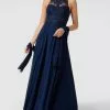 Mascara Abendkleid Mit Floralen Stickereien - Dunkelblau 2 Mascara Abendkleid Mit Floralen Stickereien - Dunkelblau -Formal Dress Geschäft akol0iib61346iil6p53ccama0p30cho6t6jehqc8p53cda48golae2970q34h9g68r32i1o9p74gg9na8o3gcb370qm4opk70ojgc1kcdij6e1i6hij2cj475gj8or16orm6oo