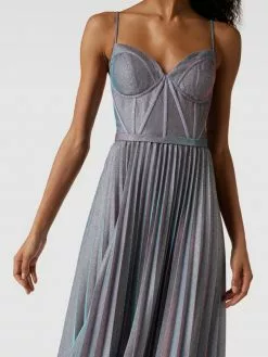 Laona Abendkleid Mit Plisseefalten - Silber 9 Laona Abendkleid Mit Plisseefalten - Silber -Formal Dress Geschäft akpj2dpla18jajia74ok2i9n70r3ijqaad9j4hi6acp3ak2eah5kshak6pb58gi3al84ejqa85b32haj6co3gd9nc4q32or16gqm2c9k6gs3ee3160ojad1lclgjidpkclij8p8