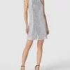 Dragana Stankovic Cocktailkleid Mit Paillettenbesatz - Silber 2 Dragana Stankovic Cocktailkleid Mit Paillettenbesatz - Silber -Formal Dress Geschäft akq36cag6la5adq16h2kgj1h9cp4ij9h853j0e1p60q52gia9gojalaa896l2kpjap658lhgad744h9p993m6dhgc8o6ac9h6cpj2phk64s6coj1clgm2d9lc9i36e316sr64o8