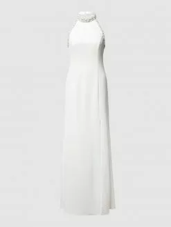 Adrianna Papell Brautkleid Mit Zierbesatz - Offwhite 8 Adrianna Papell Brautkleid Mit Zierbesatz - Offwhite -Formal Dress Geschäft akq3gk9h6pa4qgal9sq36ia2ap2k6ipo6h14ohppapal4cq4a513akhm717k6ja98995ci1p8p1j6e2c9l3jgdr1ckp6adpgcpj3ephk74rj2o9h74pmccj2corj2chmcko68e0