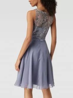 Luxuar Cocktailkleid Mit Floraler Stickerei - Bleu 11 Luxuar Cocktailkleid Mit Floraler Stickerei - Bleu -Formal Dress Geschäft akql6iic68rjaiq8ah0l2dq86l6k4cid9h94uipoa164ch27916k6jadakpkkkq86p94mc1n84s4id1n9d3mce9lcosmadr671gj6dpk6oo6co9ockq68db66li3eohpc4pjecg