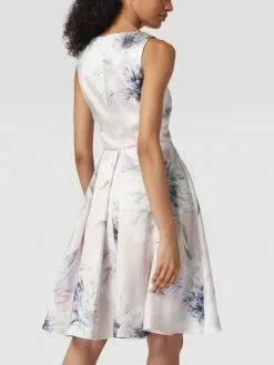 Swing Cocktailkleid Mit Floralem Muster - Rosé -Formal Dress Geschäft aksjikpg60r50iqc8d4kmi9g617k6iqla0rjai2l9t4kojqjah748kicad4l4hih60p32kpl8l7kqk9h713m8p9m71h32p9j60q3gp9k6thm2e3261h6acj568p3gc1hckp3co8