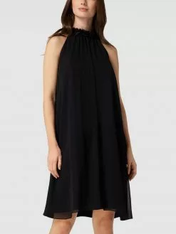 Swing Cocktailkleid Mit Neckholder - Schwarz -Formal Dress Geschäft akskgjid68r5cj2b6d2jidah9t646e229cpkmdpn74rjig9kago3aiaa74ojaii68513ge2a8pb5al1o653j0c9m6kq6cpho74r6aphk6osj0e9h69h68p1l64rm6cpk69i3gpg