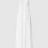 Luxuar Umstandsbrautkleid Mit Zierperlen - Offwhite -Formal Dress Geschäft al0k2h2l659kcciga5544ji669a30j9m8d64ahi6859kgki38ta4gjij8p6l4da46d63cchj9hakuchmaco3adj56li62p3260s3idpk6dhjee9ocdi34p9p6lim4opm64pm6og