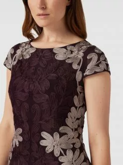 Christian Berg Cocktail Cocktailkleid Mit Zierbesatz - Aubergine -Formal Dress Geschäft al14qk2f8gqkmk1p616k8li6994jeiq58h73agic8t1k8iii6t6l2e2a68s4ajqlad7l6da89l748chgap3m6p1h61hm2cpg6gpj8d1k6ssjcoj5c4s34e9ocoq38dj3c4q6cco