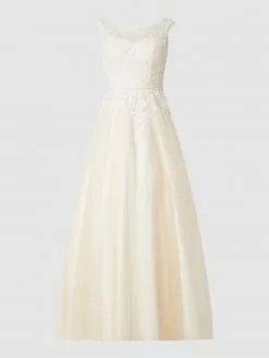 Luxuar Brautkleid Aus Spitze - Offwhite 7 Luxuar Brautkleid Aus Spitze - Offwhite -Formal Dress Geschäft al1l4gikags3cj25695j0kpj8l14ugqe6t94kd9n68pkeeajap9k4hi86dakedib6p8kgc2b858j0cpha53m6d35cgojie1kcdgj8e9kcorjae1mc4r3ccpmcgp68e316orj2d0