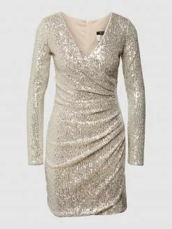 Paradi Cocktailkleid Mit Paillettenbesatz - Gold -Formal Dress Geschäft al2jic1l70q36gi1a4rjacaja8q56jq474slacag6ko3edaf8t738iq5ap4kejph64r4uk1m8d54qjhpa53j2dhl6cp34cr56sqjio9k75j34e366dgjac1occpjic1gc9h36d0