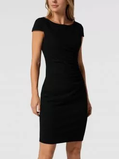 Paradi Cocktailkleid Mit Angeschnittenen Ärmeln Und Raffungen - Schwarz 10 Paradi Cocktailkleid Mit Angeschnittenen Ärmeln Und Raffungen - Schwarz -Formal Dress Geschäft al2lckahaoq42jah6l33ecqb8d146cpm759jcgijahakgl9i9p0kacq268oksk9l6db36c2kad64kl2l60o3ip32c9imac33ccqj0ohk6os62eb4coq32p1n6di32pho71j38o8