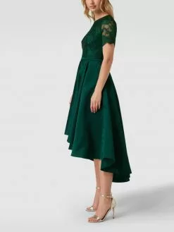 Mascara Cocktailkleid Mit Floraler Spitze - Grün 10 Mascara Cocktailkleid Mit Floraler Spitze - Grün -Formal Dress Geschäft al34cdhj9d5l2dpg9h646cqa918l2g9p85656eahaos46d9g8h834gpo88r4cjpl74r48ga4a93l6iqf98o34c9i6koj4d9m65j3ep1k6oq3eohi69i3eohm75j68e1i6gp6ac0