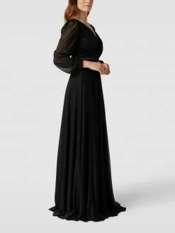 TROYDEN COLLECTION Abendkleid In Wickel-Optik - Schwarz 10 TROYDEN COLLECTION Abendkleid In Wickel-Optik - Schwarz -Formal Dress Geschäft al3kcd1j9t24gk2e8pb4ik256d84qj2c9op4ihaf8h1k8gi99t430iif98skkgahapb52hhj6d8kkh2174o3cp9o60p3eoppclj6copk6sr34eb270r68phgccsj0dj1c4qj8p0