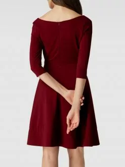 Paradi Cocktailkleid Mit U-Boot-Ausschnitt - Rot -Formal Dress Geschäft al43ilaf8crkkd226p94igq59grj8k1n6sp54hq98d14mdag8p152dq471344e1iagq54c1m65156iac893j8d9ic9i34dhoccojge1k65h6co9m69h3ge9icoo3gopmc5hj0cg