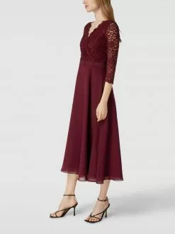 Swing Cocktailkleid Mit Spitzenbesatz - Bordeaux Rot 10 Swing Cocktailkleid Mit Spitzenbesatz - Bordeaux Rot -Formal Dress Geschäft al546h219sojeja28l7kicq78oo4ekah8h1l8dqg70q46i2fap4jik9l6143aj9kal6kgh2i94okidhi9d3j6eb4cgpj8c9gccp64d1kckq3io9i6gs3aeb16dj30opp70q3ed0