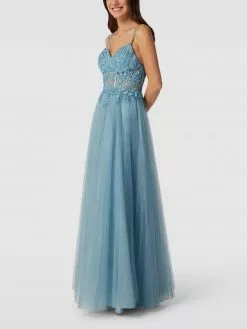 Luxuar Abendkleid Mit Ziersteinbesatz - Rauchblau 10 Luxuar Abendkleid Mit Ziersteinbesatz - Rauchblau -Formal Dress Geschäft al54aghhagrk8k9j8ha32dhh6gp3aci68l8l6j9l6t74mgpg6splcjq49p3kge2665al0ia790s4ucq8ago38p9m6tj3goj46cp32dpkcpj34e9l60sjgd1h6oo62pj1c8qmcp8