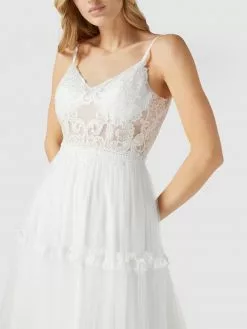 Unique Brautkleid Mit Floralen Stickereien - Offwhite -Formal Dress Geschäft al5l8ga49p3j4eag8la46c9o9cr38jaf71a50h1l6cp4igie7113idhn6h95aji6954jic2e9h134ghi6t3m2dhmckrm6d1o64o3ee1kc9h3geb5ckr3aphm60qmaphh75j32e0