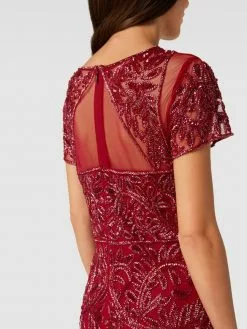 Adrianna Papell Abendkleid Mit Paillettenbesatz - Rot 9 Adrianna Papell Abendkleid Mit Paillettenbesatz - Rot -Formal Dress Geschäft al64ohq19973ckq56ha52iih9la54c2e60p46ci5acojij2d8gp3ccqk8h130h1m8p2k6iad9db56h2f88o66o9ic9ijecpmc8p6ccpkchhm4ohhckp34cj56ks3ad9i6phjicg