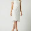 Apart Glamour Brautkleid Aus Floraler Spitze - Offwhite 1 Apart Glamour Brautkleid Aus Floraler Spitze - Offwhite -Formal Dress Geschäft al650e9n84r3ica18p1ksj1pal64ud2la184mhag94q46eam6p0j0kqa8cpkkea46l14kkql8grk4ihp8d3j6e9g6grj8db175hj2c9kc8rj2e3270rj8d9k6kpjie34c4p3ie0
