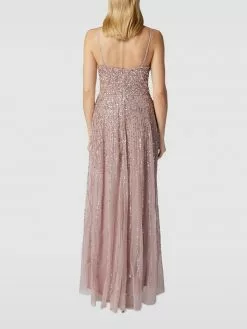 LACE & BEADS Abendkleid Mit Zierbesatz - Rosa -Formal Dress Geschäft al6l4iibap3kmhpj99854i1k6grkgc9m8sp3adhm6p0jgii264p48hi98ha5ai2c6l544j2a8oq4sdhh9p3m8chmcosj6c1icgo68chk6osm6ob6cdi68dr665gjaphj6tj30c0