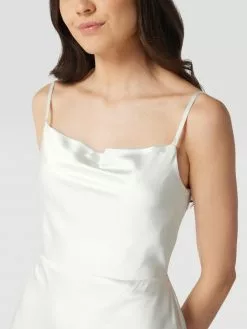 Laona Brautkleid Mit Wasserfall-Ausschnitt - Offwhite -Formal Dress Geschäft al7kqkaa8kpkgl22ah750eaj9534ogq660s48ga66964alai8d650cqf6pb4ija48soj8gqg8t2jgchiad3j6cb1c9imcpj5c9i62cpkc9j68e1m70qm4pj561j64p9kccs3ioo