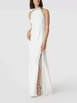 Adrianna Papell Brautkleid Mit Zierbesatz - Offwhite 10 Adrianna Papell Brautkleid Mit Zierbesatz - Offwhite -Formal Dress Geschäft al7kshhma0q3eiq79h8kgcq591738iij94pjeh1l9t644haca8rl0e9g9p354cpg88ol6kaa855j6c1ka4o3edb36hijad1l64pmcdhkcks3aoj26kr36c316ph3go9lc9gm6cg