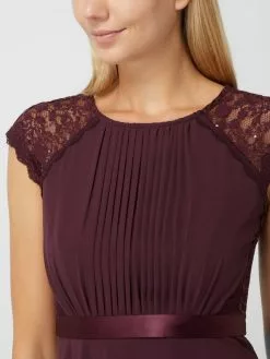 Christian Berg Cocktail Cocktailkleid Aus Chiffon Mit Spitze - Aubergine -Formal Dress Geschäft al7l2iqf71848kada8s4ghq66p6lad1o60p5adad8h93iiab894l8h2l710l2j266d2j8dib98oj0iad693m8e1mc5i66opockrjed9k69h3ce1iclhj4e9g64s3cc1k6ksmcp0