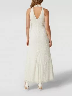 LACE & BEADS Brautkleid Mit Paillettenbesatz - Weiß -Formal Dress Geschäft al85ck2aa5442e2k6l9ksc2i8d3k4e2d8osl8i1k6so4sd2ga92jgkhoa1a4gj269p246hq5acqj6cqi70o6ao9p6gp3epb3cgp3iopk71j30e1p6ti6adb175gj0d9i64r3ap0