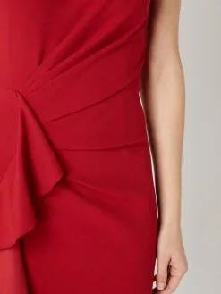 Paradi Cocktailkleid Aus Krepp Mit Drapierung - Rot -Formal Dress Geschäft al8lac2i8grjagai91aj4c1ma4pkcci96h33ej9j6goj2gi669a4si9i9l0koc9n6go4ol2da50j6chma0o3ie3264qj2ob371hjie9k60rj2o9j6ssjacb2c4pmadb174sj8do