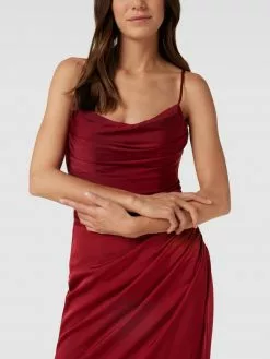 Luxuar Abendkleid In Wickel-Optik - Dunkelrot -Formal Dress Geschäft al95ahhj6l656gi78crl0chp6kqk4hq46h13ej1g75630jhn6p85cca3ap7j6d2i6l0jge9o6d6koia3al3m4d9kcpimao9m6hi6copkc8s3ge366hh3cdr660s66oj36lj6ao8