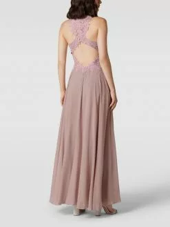 Mascara Abendkleid Mit Floralen Stickereien Und Zierbesatz - Rosé 11 Mascara Abendkleid Mit Floralen Stickereien Und Zierbesatz - Rosé -Formal Dress Geschäft ala34di86splcca98da4mgq8akqjcd21657koi9i950kakq36d8j0j22ah9jega698pkqii89gsjiiph6t3mcdhjcko3idj160sjge9k6opj0e1mcksm2p1l6li62dhkc8pj2e8