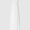 Luxuar Umstandsbrautkleid Im Boho-Look - Offwhite -Formal Dress Geschäft ala34e2a6ook4jpoaook8hq2a11k4hhh9134kja694pkiji19194aipl6h832g9m6954ok2l8l0kgca7a4o68e1iccrmccj66li32dhkc8r64e9jc9h3iob265hmcob46hi62oo