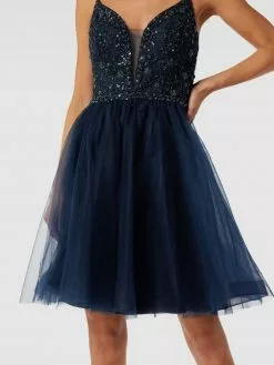 Laona Cocktailkleid In Minilänge - Dunkelblau -Formal Dress Geschäft alak2jhnap8jel9i6da4qea685a38la56gp3cdhi6p3kch2j70s3ik1oah246ipl8p248k2299b4ci1i8go66ob665gmccpic8r3ic1k6limae9k6cp32db575gj8cpoc8sj4pg