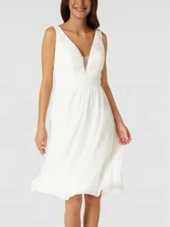 Luxuar Brautkleid Mit Herz-Ausschnitt - Offwhite 13 Luxuar Brautkleid Mit Herz-Ausschnitt - Offwhite -Formal Dress Geschäft alb32e2g8p4l4d1j8kp4kd2g90p3ej22a1532dq468o4sja88d3kcgi3a95ksd2dad734laa9oql0ia7ap3jgcr5c8rjae33c8s6aopkcor6co9pcor64cr571gjacb16srm4d8