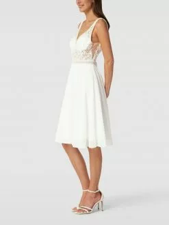 Luxuar Brautkleid Aus Häkelspitze - Offwhite -Formal Dress Geschäft alb3cda26co54e9gago4kc2a6sp4chie84okaja26h23iii96kqkakq6ah64cl9ka4qksda9a57kkjqh9t3jaeb169i62d9g6ss38dhk70oj2oho61ijadr1cop66cph6ph3ccg