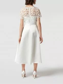 Swing Brautkleid In Midilänge - Offwhite -Formal Dress Geschäft alb4akaa9533ge1l8514kgab8l1k4d1n6194ocqa8t5kci9n697jeh2f8p156ca7acql0gq3a4sjacia993j0cpg6oom4cj168pm6e9k6gsmaohh6so6acpi60r38c1gckqjepg