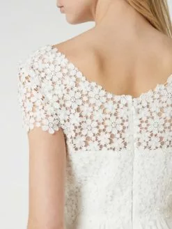 Luxuar Brautkleid Aus Häkelspitze Und Chiffon - Offwhite 16 Luxuar Brautkleid Aus Häkelspitze Und Chiffon - Offwhite -Formal Dress Geschäft aoo46l1l7554ulaj6d436ea56p5kihpk9gr56e1m892k2h268t450ki59p946iq6a574eeaja8p4qh24a8o3edj169hjid1gc8rm8e9k61hmae1j70oj0cr56csmcpb6cgqjapg