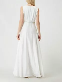 Christian Berg Cocktail Brautkleid Aus Satin - Ecru -Formal Dress Geschäft aooj6hagah15aji3ap6k2gi875858lal9sr44da26l6k4cpn9cpjgi9i8p33iea97154ici68co4mjpna53m6p3570p3go9h70q68p9k70pj4e1k71im2e9mcgr6apb4chj62c8