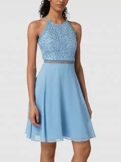 V.M. Cocktailkleid Mit Paillettenbesatz - Hellblau 10 V.M. Cocktailkleid Mit Paillettenbesatz - Hellblau -Formal Dress Geschäft aook8da18gpk6hqj98q3ci1nah4kei2j9go38j29ah834dic8h4k4j9k99ajelag6t158ca39ss3chhj693j6c9nc4rjad33c8p30c9k6oo6aeb6clgmcohm6pgm6cj2chj68dg