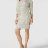 Christian Berg Cocktail Cocktailkleid Mit Paillettenbesatz - Sand -Formal Dress Geschäft aookoga77533ii1p9t4l0hajah854d1iaoqkmga4ap4kckae94o3iiq69l154l1i8l732d25al138cqd68o3ecr4coq62c9m61i62cpk6tgm8ohocooj0oj3c8pm6d9mc9hmaog