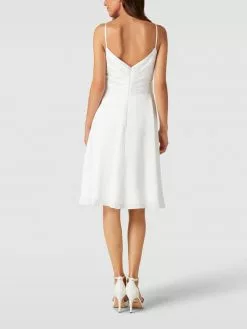 Luxuar Cocktailkleid In Wickel-Optik - Offwhite -Formal Dress Geschäft aop58d1h9or3ek1m94qj0di16173ighh94r4ej288p6j6jqg8p9jad9o70rkokhg9oq54l26a0s54lic6l3j4p3668r3edr4c8o30d1kc8pj4e9k6hj3aopmcoo64c9jckqjido