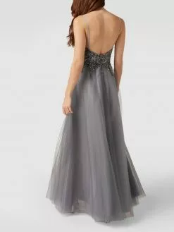 Unique Abendkleid Mit Ziersteinen Und Pailletten - Rauchblau -Formal Dress Geschäft aopkcga5acskkjif89758ki5a534alih6os4mkqk717kochm8t34gh2i914k4ipl8p33cham8l45cl9h6oo3epb660r62dr46dh3eopk6cqjgob3cooj8dpkc4p68p1k69i34cg