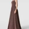 Mascara Abendkleid In Schimmernder Optik - Aubergine -Formal Dress Geschäft aoq50j1mala34gpl9t9jidpi6sp46ga39t13gci5714l0gi99kp3aj2h6kr4ugi89sq44h2iaopkoi9h8ko38oj670pj6db464rjid1k6lijeeb6corjac9kcco6ccr5chim2e0