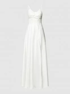 Luxuar Brautkleid Mit Details Aus Spitze - Offwhite -Formal Dress Geschäft aoqk2d249974mkqca13l4iai9h6j4hpgalb38ii1ah936j1l9563icqe8gq3ad239d658ga260qkeiil853jgeb5cdhjgc9pc9h32d1k6gqjeob26ss6cc9pcgqjcpj66hh32p8